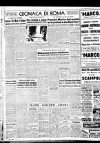 giornale/TO00188799/1948/n.212/002