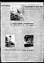 giornale/TO00188799/1948/n.212/003