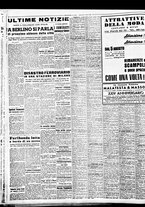 giornale/TO00188799/1948/n.212/004