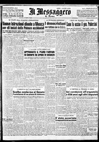 giornale/TO00188799/1948/n.213/001