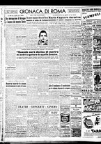 giornale/TO00188799/1948/n.213/002