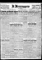 giornale/TO00188799/1948/n.214/001