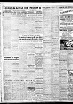 giornale/TO00188799/1948/n.214/002