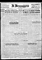 giornale/TO00188799/1948/n.215/001