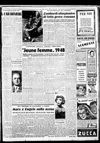 giornale/TO00188799/1948/n.215/003