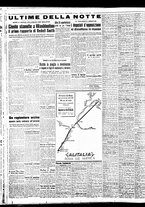 giornale/TO00188799/1948/n.215/004