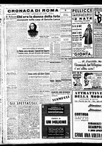 giornale/TO00188799/1948/n.216/002