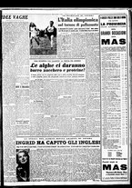 giornale/TO00188799/1948/n.216/003