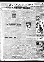 giornale/TO00188799/1948/n.217/002