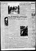 giornale/TO00188799/1948/n.217/003
