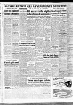 giornale/TO00188799/1948/n.217/004
