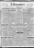 giornale/TO00188799/1948/n.218/001