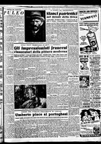 giornale/TO00188799/1948/n.218/003