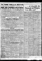 giornale/TO00188799/1948/n.218/004