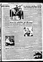 giornale/TO00188799/1948/n.219/003