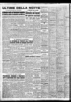 giornale/TO00188799/1948/n.219/004
