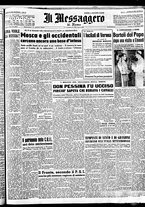 giornale/TO00188799/1948/n.219