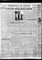 giornale/TO00188799/1948/n.220/002