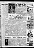 giornale/TO00188799/1948/n.220/003