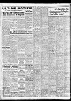 giornale/TO00188799/1948/n.220/004