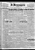 giornale/TO00188799/1948/n.222/001