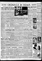 giornale/TO00188799/1948/n.222/002