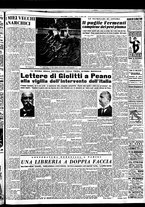 giornale/TO00188799/1948/n.222/003