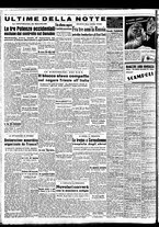 giornale/TO00188799/1948/n.222/004