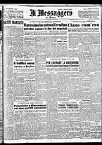 giornale/TO00188799/1948/n.223/001