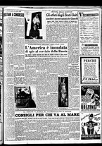 giornale/TO00188799/1948/n.223/003