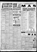 giornale/TO00188799/1948/n.223/004