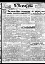 giornale/TO00188799/1948/n.224/001