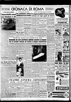 giornale/TO00188799/1948/n.224/002