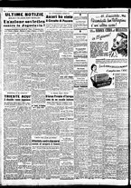 giornale/TO00188799/1948/n.224/004