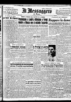 giornale/TO00188799/1948/n.225/001