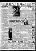 giornale/TO00188799/1948/n.225/002