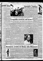 giornale/TO00188799/1948/n.225/003