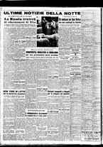giornale/TO00188799/1948/n.225/004