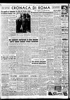 giornale/TO00188799/1948/n.226/002