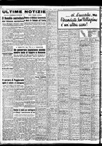 giornale/TO00188799/1948/n.226/004