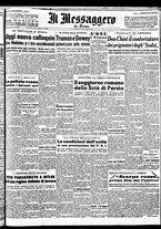 giornale/TO00188799/1948/n.227/001
