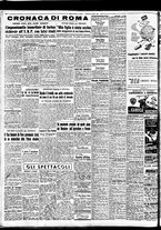 giornale/TO00188799/1948/n.227/002