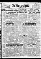 giornale/TO00188799/1948/n.228/001