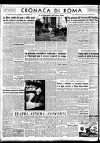 giornale/TO00188799/1948/n.228/002