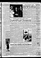 giornale/TO00188799/1948/n.228/003