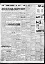 giornale/TO00188799/1948/n.228/004