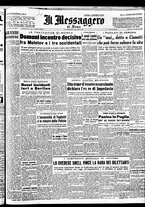 giornale/TO00188799/1948/n.229/001
