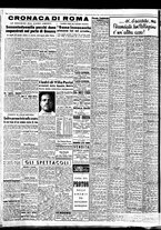 giornale/TO00188799/1948/n.229/002