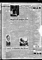 giornale/TO00188799/1948/n.229/003