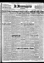 giornale/TO00188799/1948/n.230/001